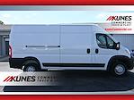 2023 Ram ProMaster 2500 High Roof FWD Empty Cargo Van for sale #05P1764 - photo 7