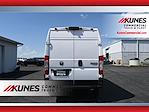 2023 Ram ProMaster 2500 High Roof FWD Empty Cargo Van for sale #05P1764 - photo 6