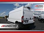 2023 Ram ProMaster 2500 High Roof FWD Empty Cargo Van for sale #05P1764 - photo 3