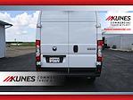 2023 Ram ProMaster 2500 High Roof FWD Empty Cargo Van for sale #05P1765 - photo 11