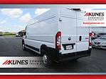 2023 Ram ProMaster 2500 High Roof FWD Empty Cargo Van for sale #05P1765 - photo 3