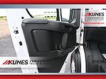 2023 Ram ProMaster 2500 High Roof FWD Empty Cargo Van for sale #05P1765 - photo 12