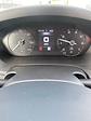 2023 Ram ProMaster 2500 High Roof FWD Empty Cargo Van for sale #05P1765 - photo 13