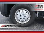 2023 Ram ProMaster 2500 High Roof FWD Empty Cargo Van for sale #05P1765 - photo 7