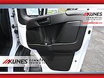 2023 Ram ProMaster 2500 High Roof FWD Empty Cargo Van for sale #05P1765 - photo 18