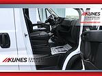 2023 Ram ProMaster 2500 High Roof FWD Empty Cargo Van for sale #05P1765 - photo 20