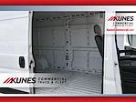2023 Ram ProMaster 2500 High Roof FWD Empty Cargo Van for sale #05P1765 - photo 22