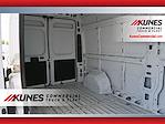 2023 Ram ProMaster 2500 High Roof FWD Empty Cargo Van for sale #05P1765 - photo 24