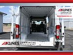 2023 Ram ProMaster 2500 High Roof FWD Empty Cargo Van for sale #05P1765 - photo 2