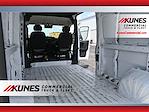 2023 Ram ProMaster 2500 High Roof FWD Empty Cargo Van for sale #05P1765 - photo 27
