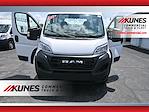 2023 Ram ProMaster 2500 High Roof FWD Empty Cargo Van for sale #05P1765 - photo 29