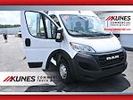 2023 Ram ProMaster 2500 High Roof FWD Empty Cargo Van for sale #05P1765 - photo 30