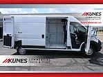 2023 Ram ProMaster 2500 High Roof FWD Empty Cargo Van for sale #05P1765 - photo 31