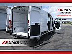 2023 Ram ProMaster 2500 High Roof FWD Empty Cargo Van for sale #05P1765 - photo 32
