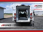 2023 Ram ProMaster 2500 High Roof FWD Empty Cargo Van for sale #05P1765 - photo 33