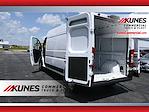2023 Ram ProMaster 2500 High Roof FWD Empty Cargo Van for sale #05P1765 - photo 34