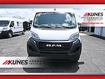 2023 Ram ProMaster 2500 High Roof FWD Empty Cargo Van for sale #05P1765 - photo 5