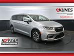 2023 Chrysler Pacifica FWD Minivan for sale #05P1777 - photo 1