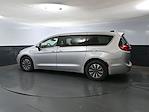 2023 Chrysler Pacifica FWD Minivan for sale #05P1777 - photo 8