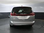 2023 Chrysler Pacifica FWD Minivan for sale #05P1777 - photo 9