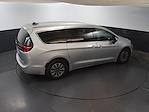 2023 Chrysler Pacifica FWD Minivan for sale #05P1777 - photo 2