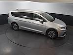 2023 Chrysler Pacifica FWD Minivan for sale #05P1777 - photo 11