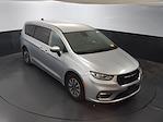 2023 Chrysler Pacifica FWD Minivan for sale #05P1777 - photo 10