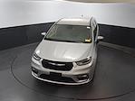 2023 Chrysler Pacifica FWD Minivan for sale #05P1777 - photo 12