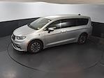 2023 Chrysler Pacifica FWD Minivan for sale #05P1777 - photo 13