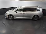 2023 Chrysler Pacifica FWD Minivan for sale #05P1777 - photo 14