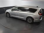 2023 Chrysler Pacifica FWD Minivan for sale #05P1777 - photo 18