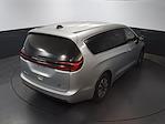 2023 Chrysler Pacifica FWD Minivan for sale #05P1777 - photo 15