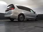 2023 Chrysler Pacifica FWD Minivan for sale #05P1777 - photo 16