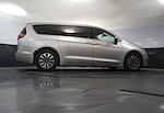 2023 Chrysler Pacifica FWD Minivan for sale #05P1777 - photo 17