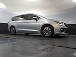 2023 Chrysler Pacifica FWD Minivan for sale #05P1777 - photo 19
