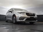 2023 Chrysler Pacifica FWD Minivan for sale #05P1777 - photo 23