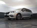 2023 Chrysler Pacifica FWD Minivan for sale #05P1777 - photo 20