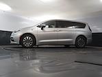 2023 Chrysler Pacifica FWD Minivan for sale #05P1777 - photo 21