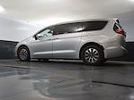 2023 Chrysler Pacifica FWD Minivan for sale #05P1777 - photo 22