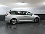 2023 Chrysler Pacifica FWD Minivan for sale #05P1777 - photo 4