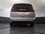2023 Chrysler Pacifica FWD Minivan for sale #05P1777 - photo 24