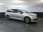 2023 Chrysler Pacifica FWD Minivan for sale #05P1777 - photo 3