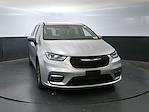 2023 Chrysler Pacifica FWD Minivan for sale #05P1777 - photo 5