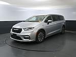 2023 Chrysler Pacifica FWD Minivan for sale #05P1777 - photo 6