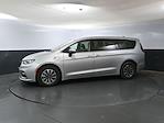 2023 Chrysler Pacifica FWD Minivan for sale #05P1777 - photo 7