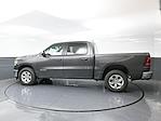 2024 Ram 1500 Crew Cab 4WD Pickup for sale #05P1823 - photo 10