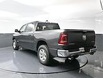 2024 Ram 1500 Crew Cab 4WD Pickup for sale #05P1823 - photo 3