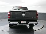 2024 Ram 1500 Crew Cab 4WD Pickup for sale #05P1823 - photo 11