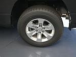 2024 Ram 1500 Crew Cab 4WD Pickup for sale #05P1823 - photo 12
