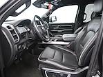 2024 Ram 1500 Crew Cab 4WD Pickup for sale #05P1823 - photo 14
